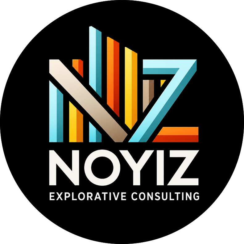 NoyiZ logo