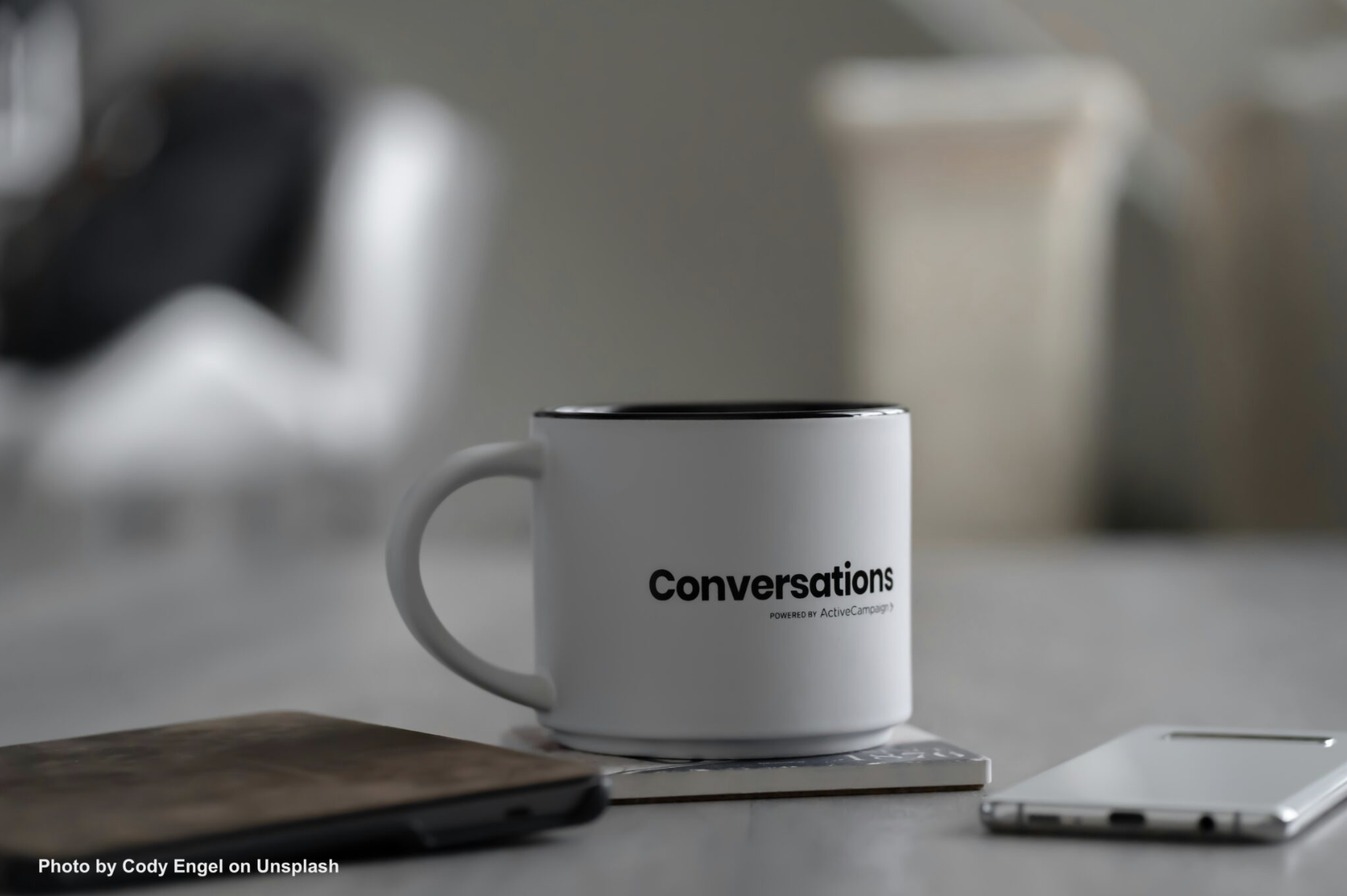 Storywork Consulting