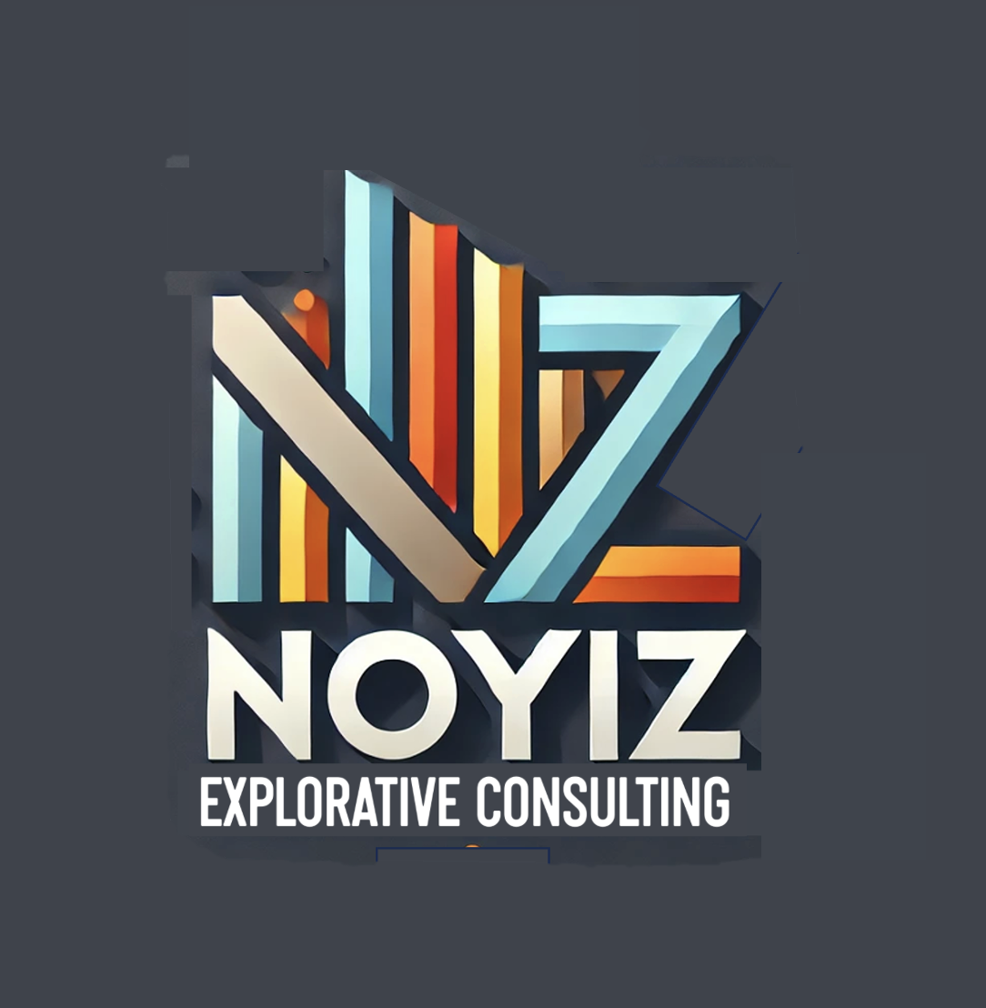 NoyiZ logo